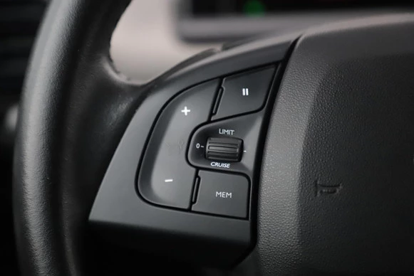 Citroën C4 Cactus - Afbeelding 12 van 25