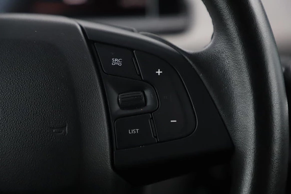 Citroën C4 Cactus - Afbeelding 13 van 25