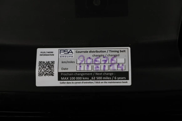 Citroën C4 Cactus - Afbeelding 24 van 25