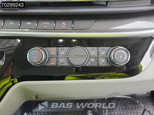 Maxus eDeliver9 - Afbeelding 15 van 21