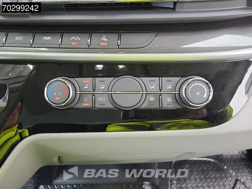 Maxus eDeliver9 - Afbeelding 15 van 21