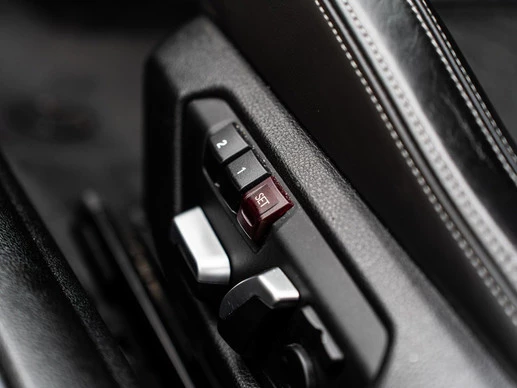 BMW M4 - Afbeelding 11 van 30