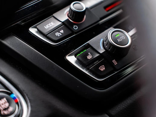 BMW M4 - Afbeelding 13 van 30