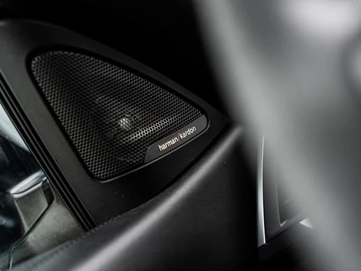 BMW M4 - Afbeelding 23 van 30