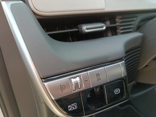 Hyundai IONIQ 5 - Afbeelding 13 van 26