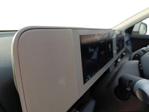 Hyundai IONIQ 5 - Afbeelding 17 van 26