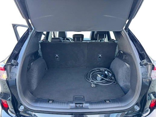 Ford Kuga - Afbeelding 13 van 30