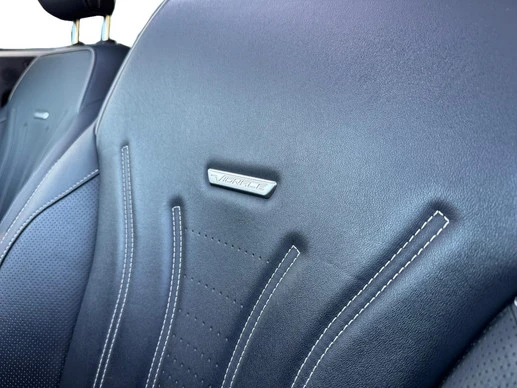 Ford Kuga - Afbeelding 14 van 30