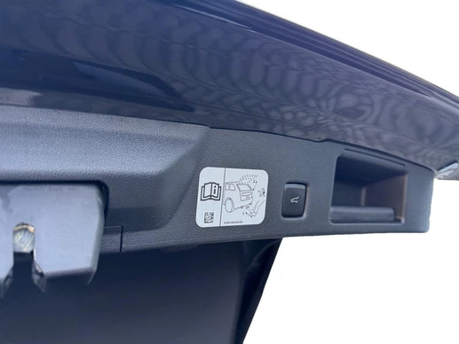 Ford Kuga - Afbeelding 15 van 30