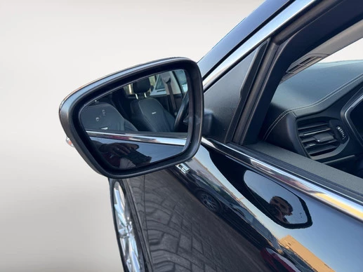 Ford Kuga - Afbeelding 16 van 30