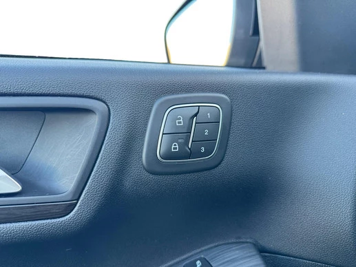 Ford Kuga - Afbeelding 17 van 30