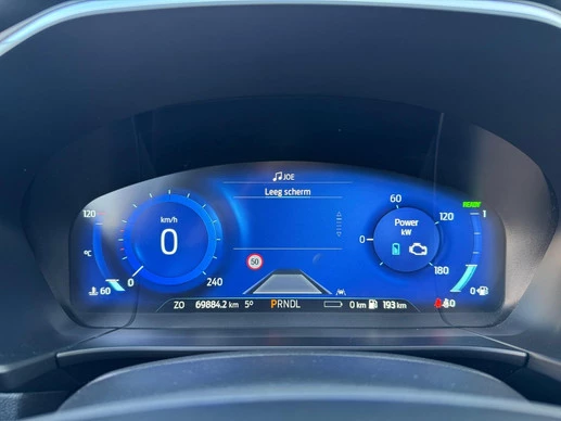 Ford Kuga - Afbeelding 22 van 30