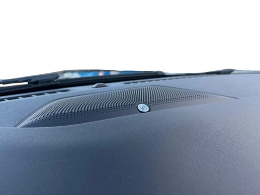 Ford Kuga - Afbeelding 25 van 30