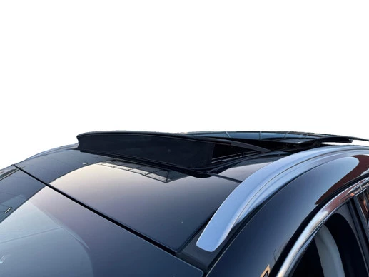 Ford Kuga - Afbeelding 26 van 30