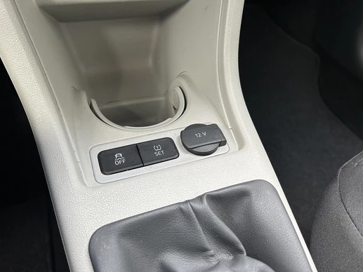 SEAT Mii - Afbeelding 14 van 17