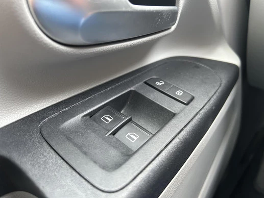 SEAT Mii - Afbeelding 15 van 17