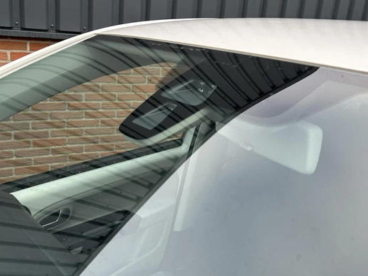 SEAT Mii - Afbeelding 16 van 17