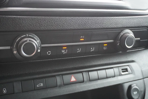 Opel Vivaro - Afbeelding 9 van 21