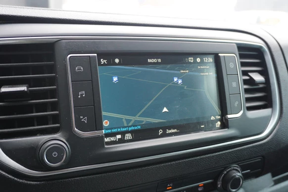 Opel Vivaro - Afbeelding 11 van 21