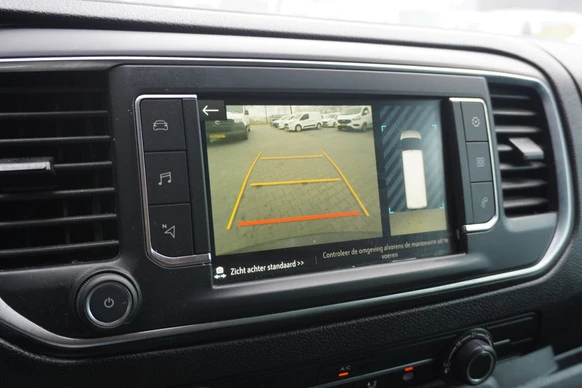 Opel Vivaro - Afbeelding 13 van 21