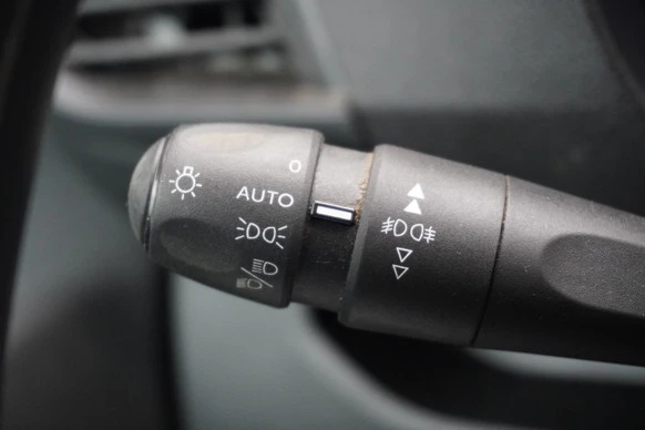 Opel Vivaro - Afbeelding 16 van 21