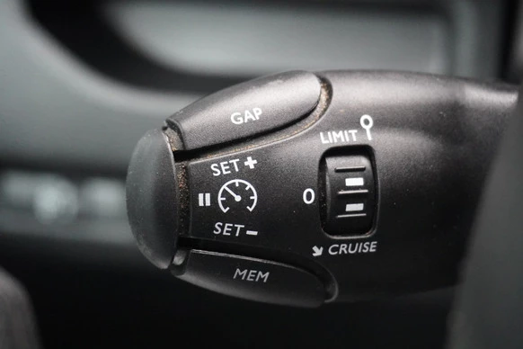 Opel Vivaro - Afbeelding 17 van 21