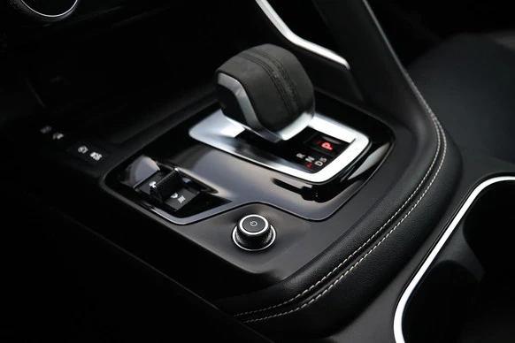 Jaguar E-PACE - Afbeelding 13 van 23