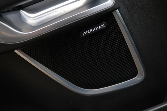 Jaguar E-PACE - Afbeelding 18 van 23