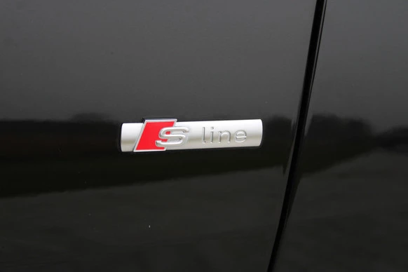 Audi Q8 - Afbeelding 9 van 30