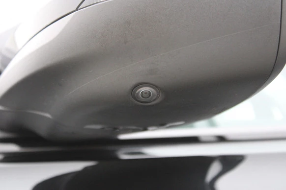 Audi Q8 - Afbeelding 10 van 30