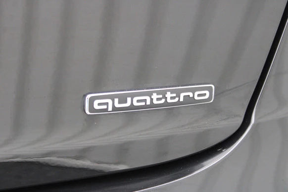 Audi Q8 - Afbeelding 15 van 30