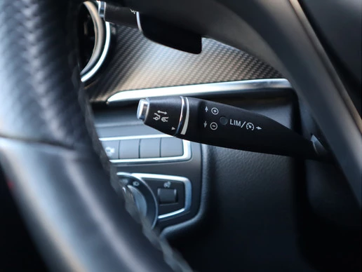 Mercedes-Benz V-Klasse - Afbeelding 22 van 30