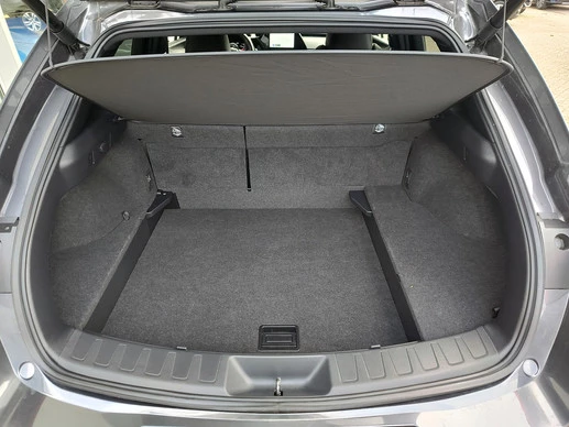 Lexus UX - Afbeelding 11 van 30