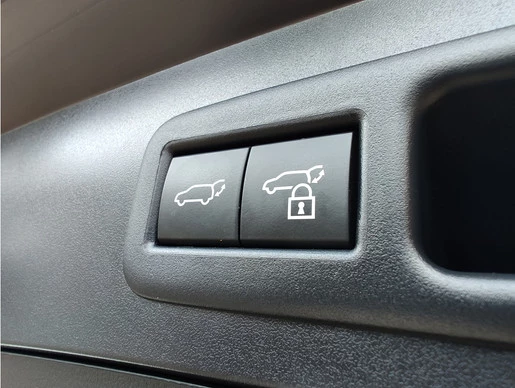 Lexus UX - Afbeelding 12 van 30