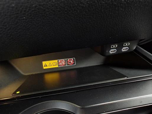 Lexus UX - Afbeelding 19 van 30