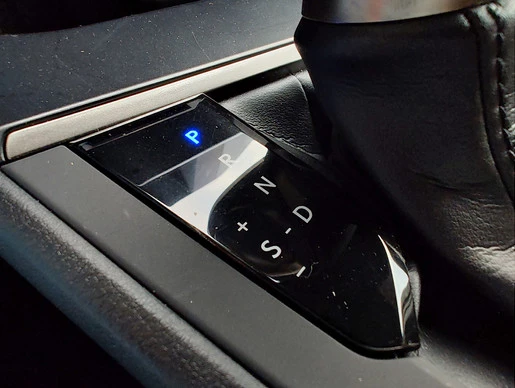 Lexus UX - Afbeelding 20 van 30