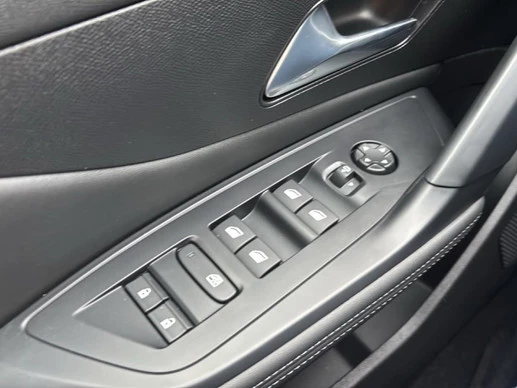 Peugeot 408 - Afbeelding 12 van 27