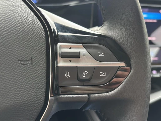 Peugeot 408 - Afbeelding 15 van 27