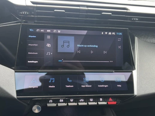 Peugeot 408 - Afbeelding 20 van 27