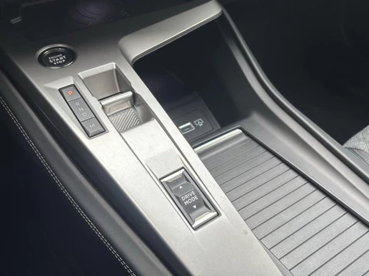 Peugeot 408 - Afbeelding 26 van 27