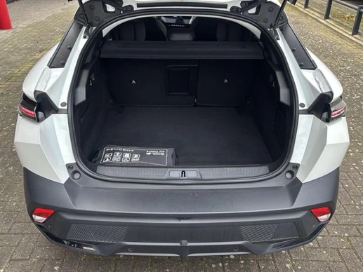 Peugeot 408 - Afbeelding 7 van 27