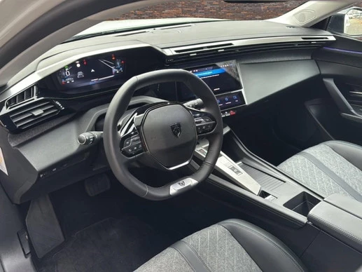 Peugeot 408 - Afbeelding 10 van 27