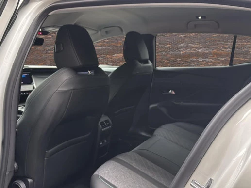 Peugeot 408 - Afbeelding 11 van 27