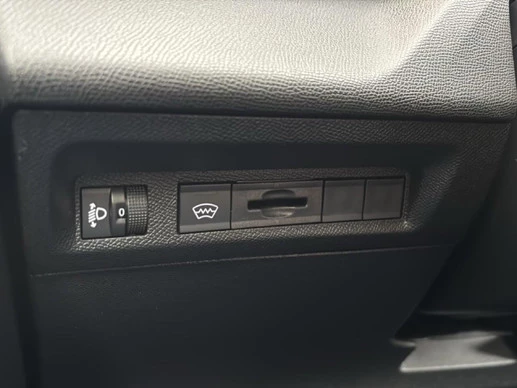 Peugeot 408 - Afbeelding 13 van 27