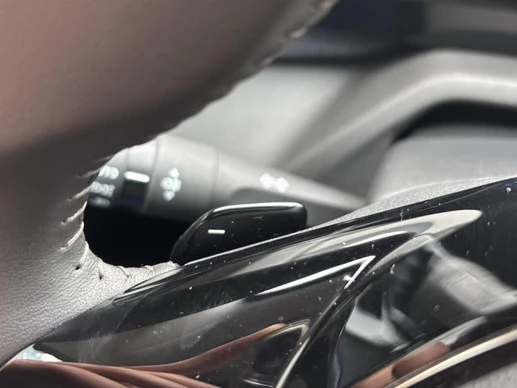 Peugeot 408 - Afbeelding 16 van 27