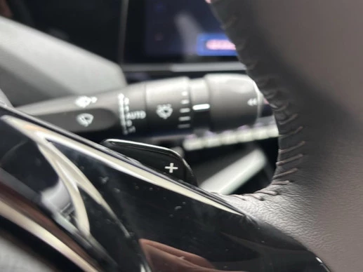 Peugeot 408 - Afbeelding 17 van 27