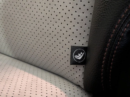 Ford Edge - Afbeelding 16 van 27