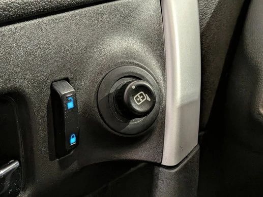 Ford Edge - Afbeelding 20 van 27