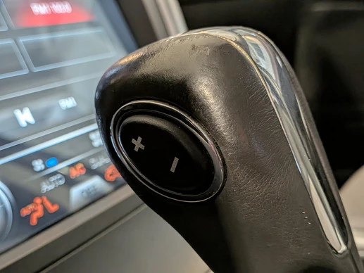 Ford Edge - Afbeelding 23 van 27