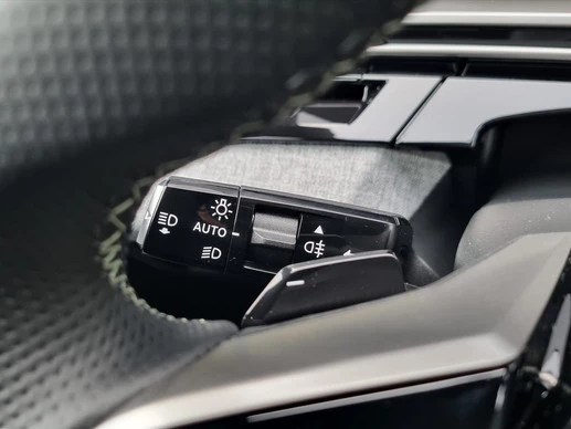 Peugeot e-3008 - Afbeelding 15 van 30